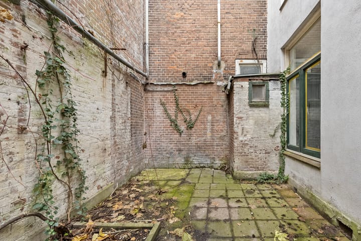 Photo 9 of Berckheydestraat 14-ZW