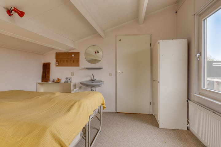 Photo 33 of Henri Dunantplein 12