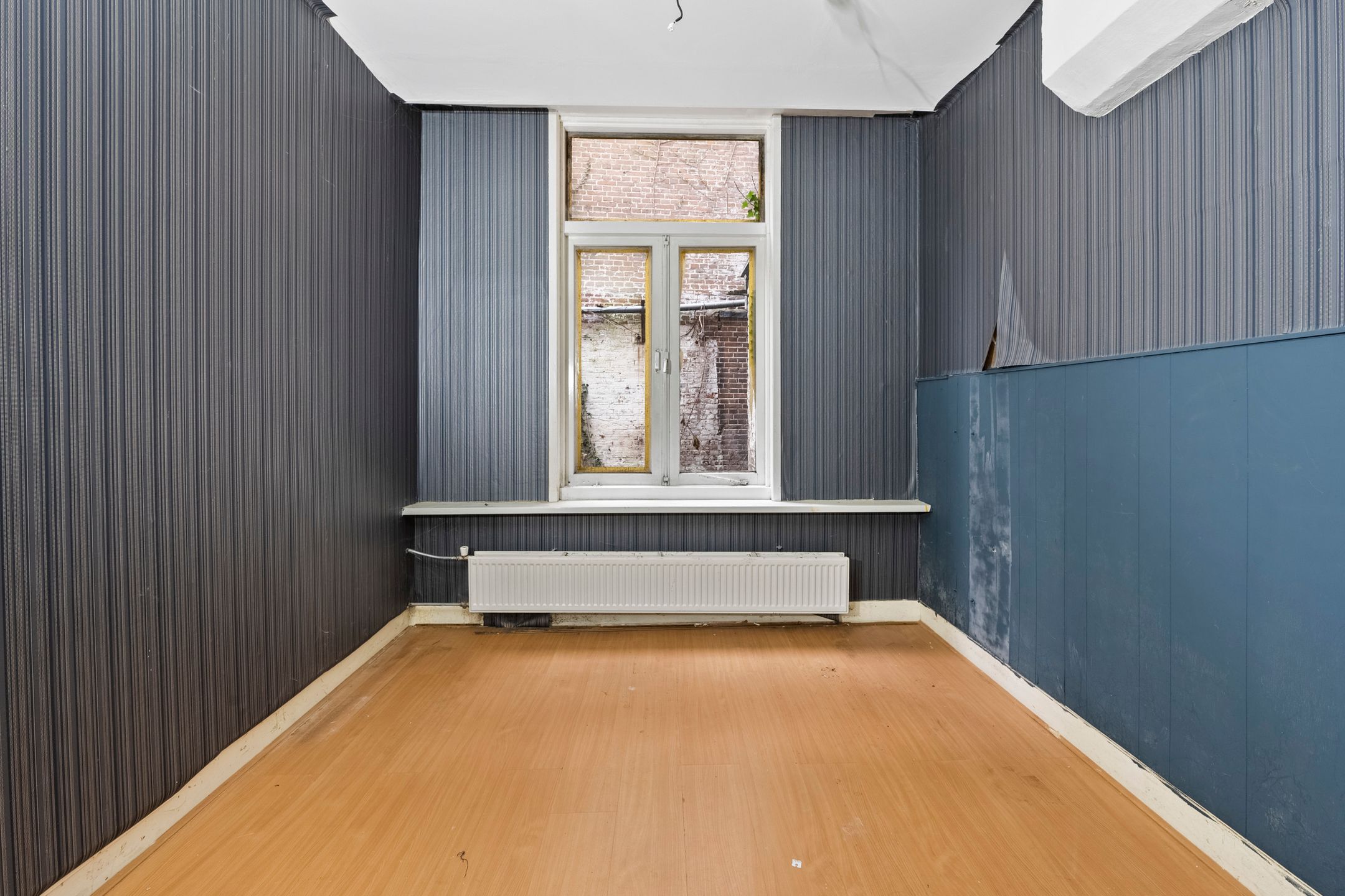 Foto 12 van Berckheydestraat 14-ZW