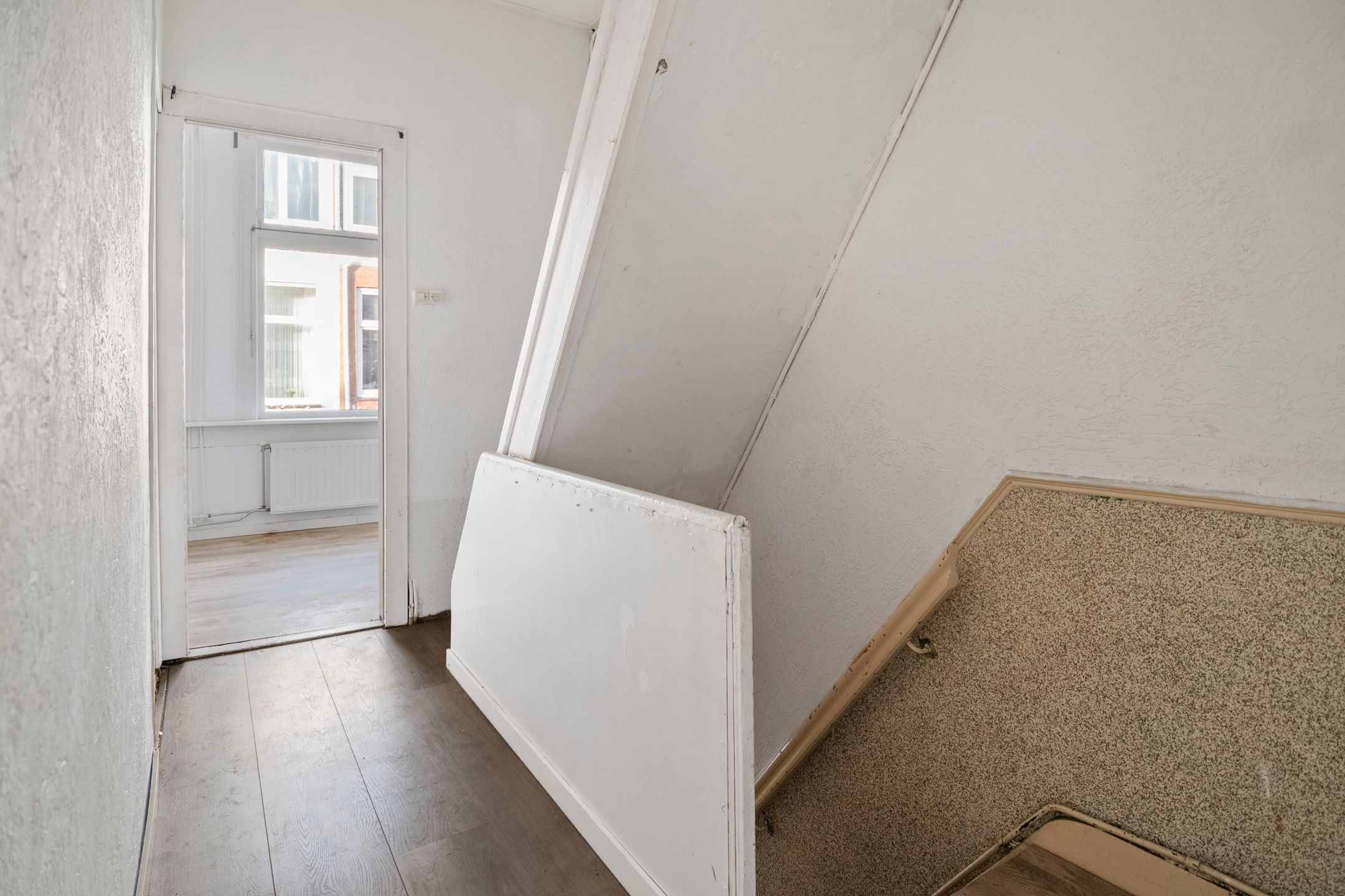 Foto 15 van Berckheydestraat 14-ZW