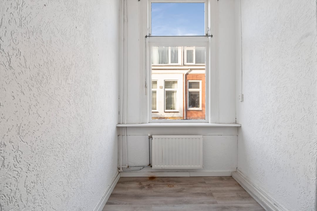 Foto 16 van Berckheydestraat 14-ZW