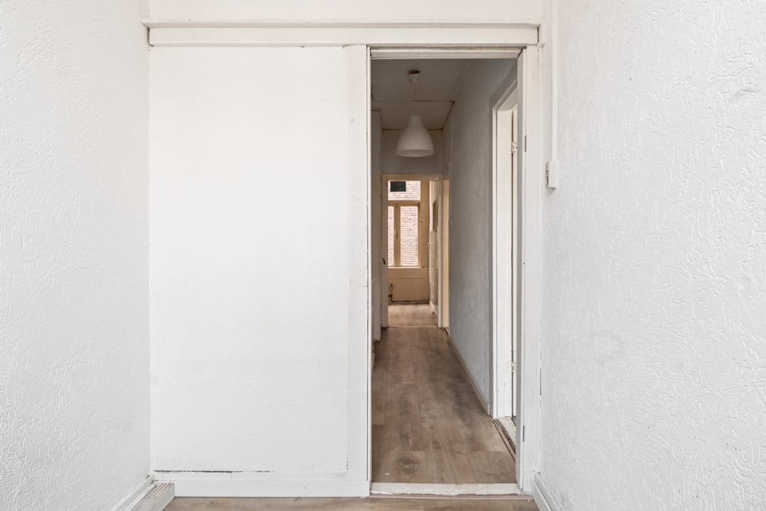 Foto 17 van Berckheydestraat 14-ZW