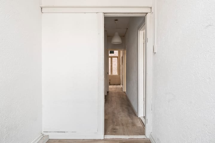 Photo 17 of Berckheydestraat 14-ZW