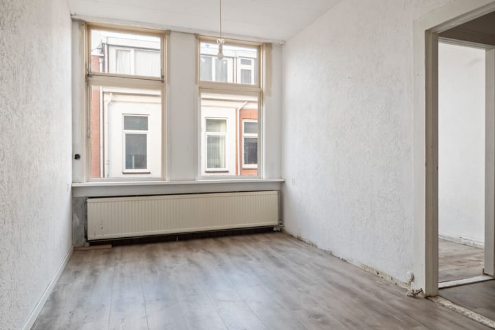 Photo 18 of Berckheydestraat 14-ZW