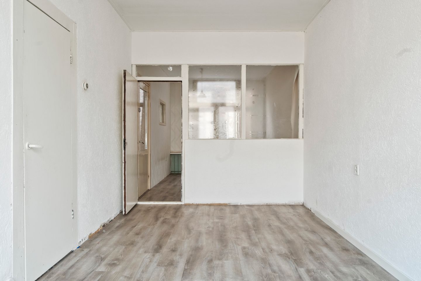 Foto 19 van Berckheydestraat 14-ZW