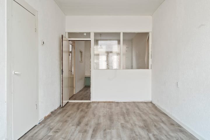 Photo 19 of Berckheydestraat 14-ZW