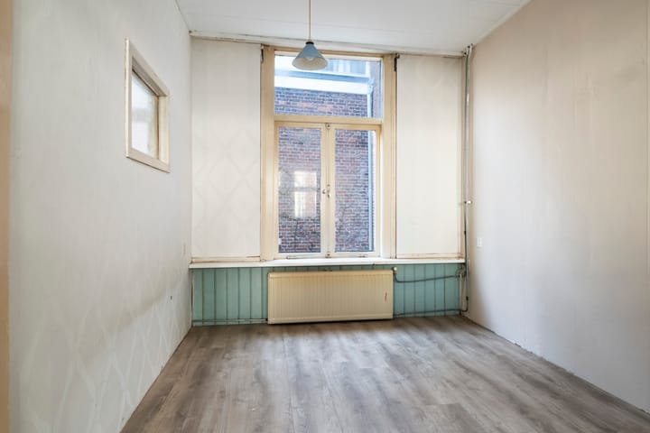 Photo 20 of Berckheydestraat 14-ZW