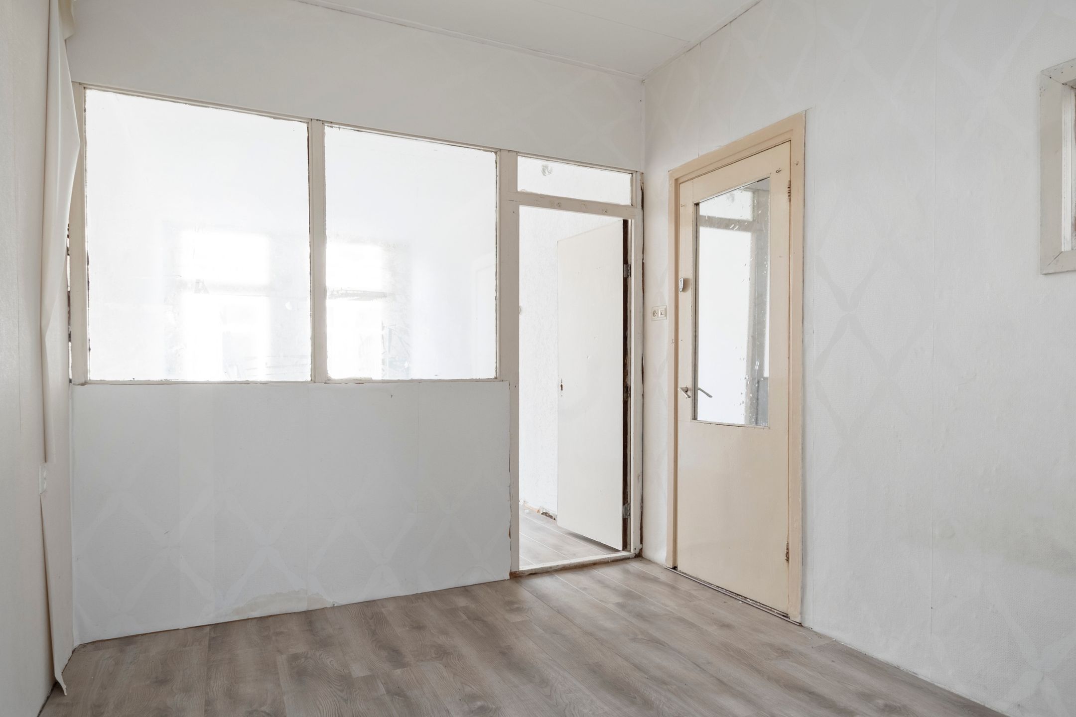 Foto 21 van Berckheydestraat 14-ZW