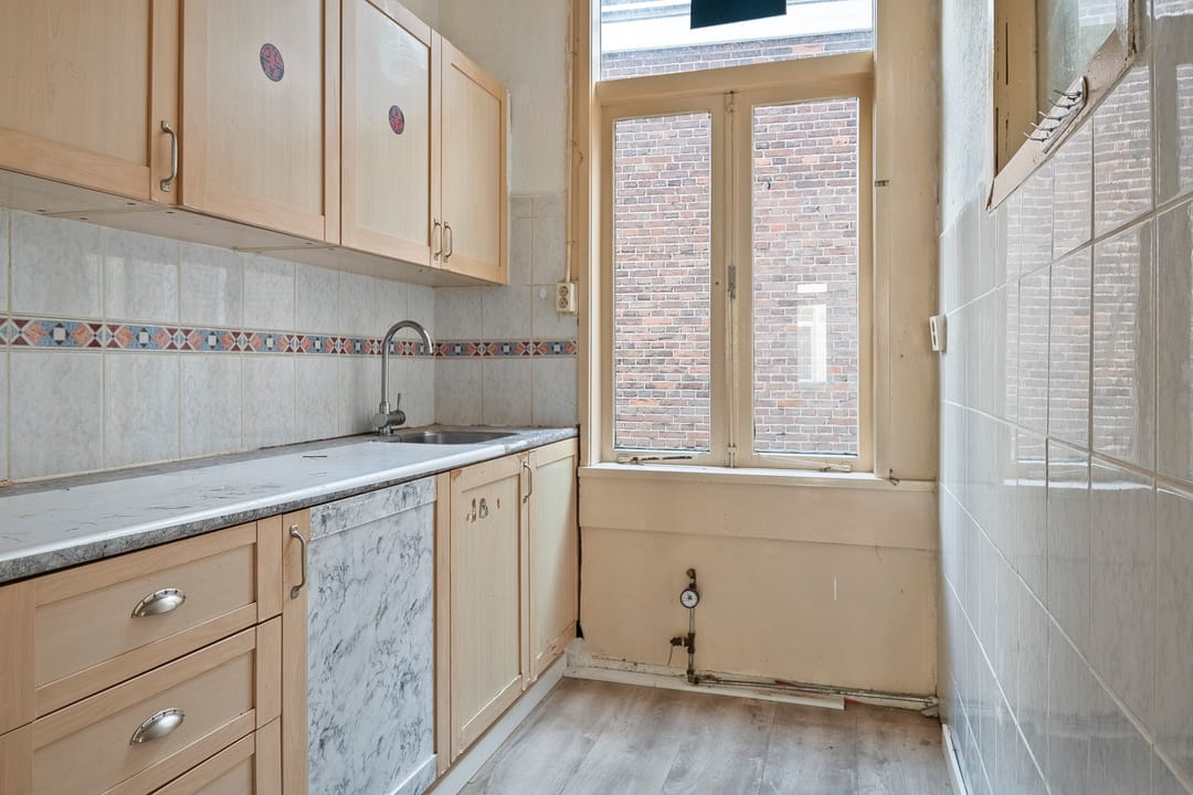 Foto 22 van Berckheydestraat 14-ZW