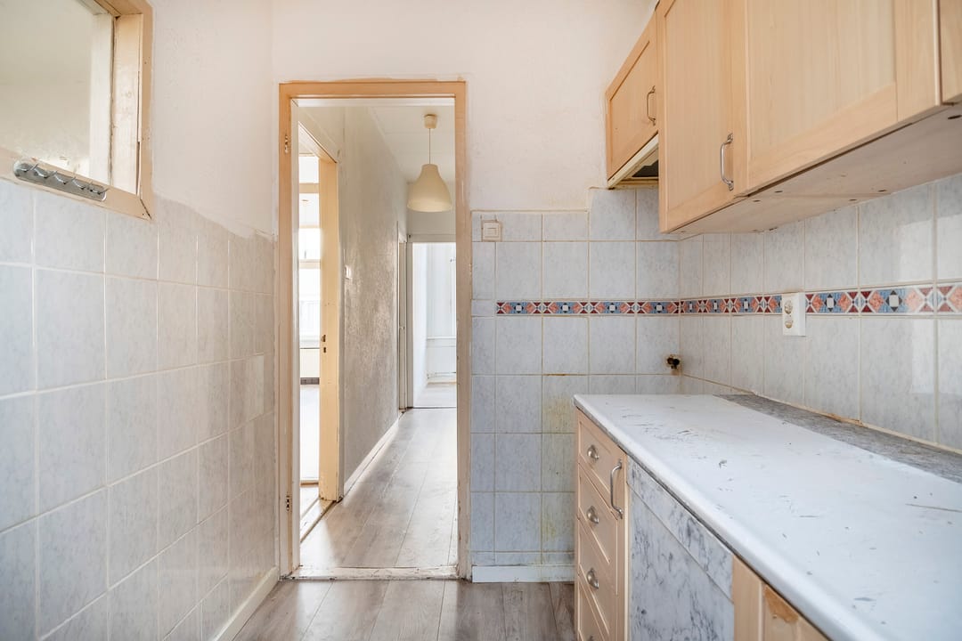 Foto 23 van Berckheydestraat 14-ZW