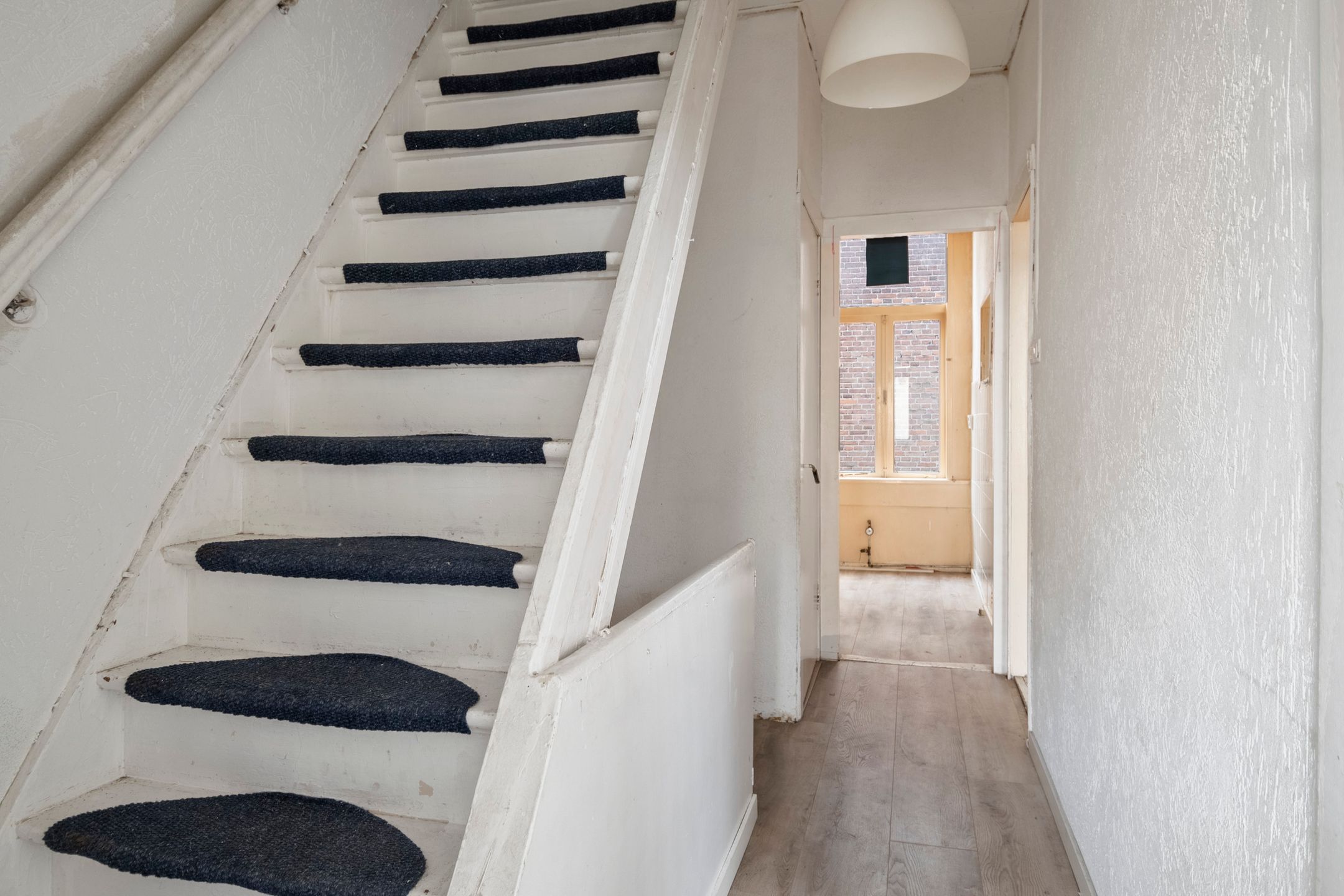 Foto 24 van Berckheydestraat 14-ZW