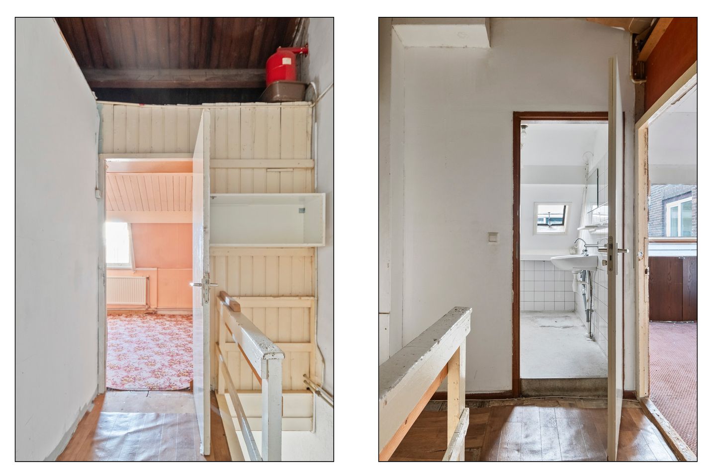 Foto 25 van Berckheydestraat 14-ZW