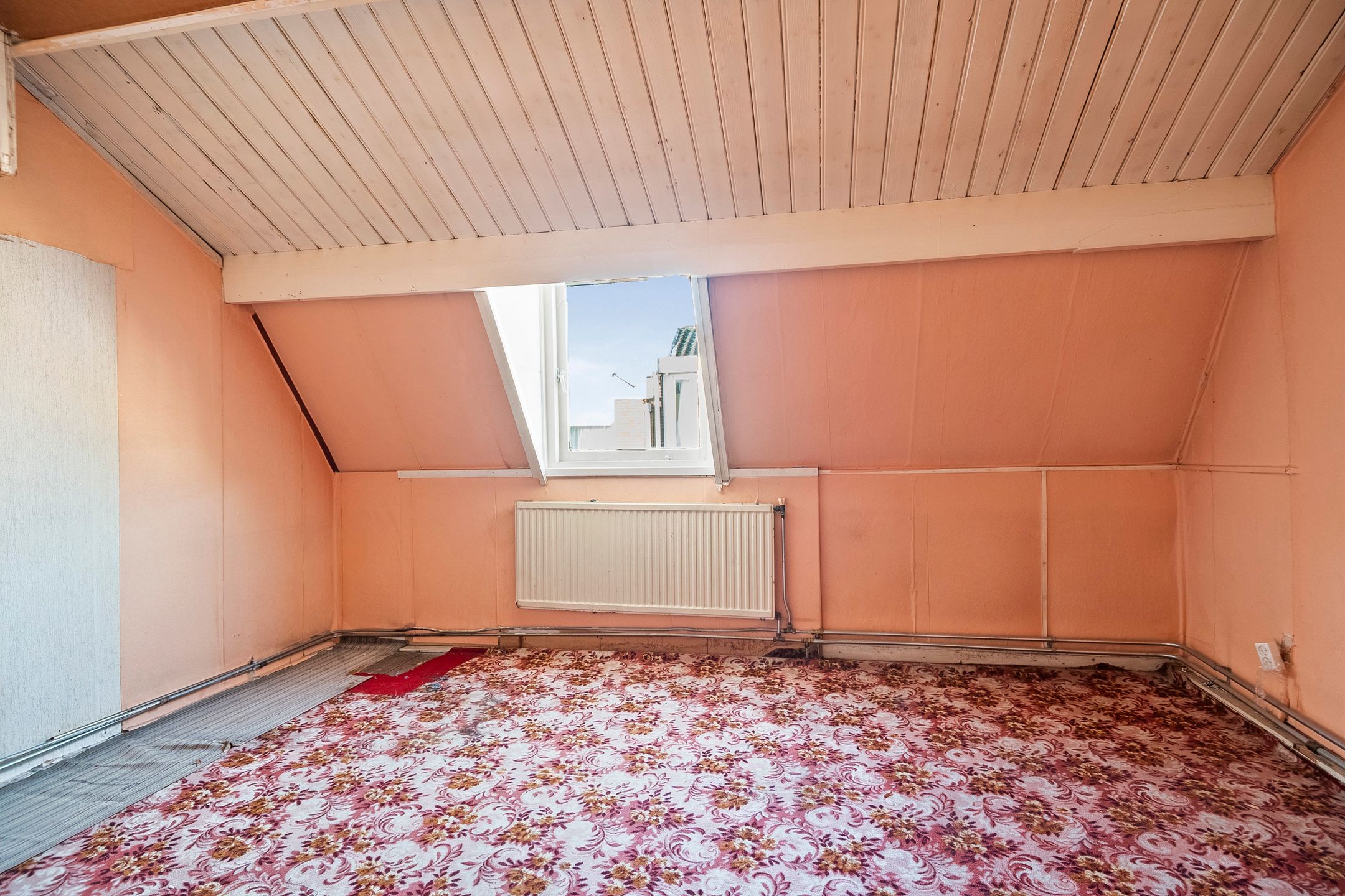 Foto 27 van Berckheydestraat 14-ZW