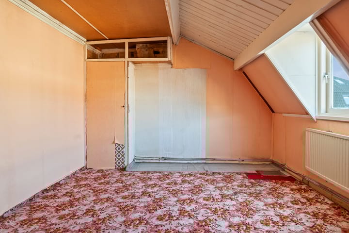 Photo 28 of Berckheydestraat 14-ZW