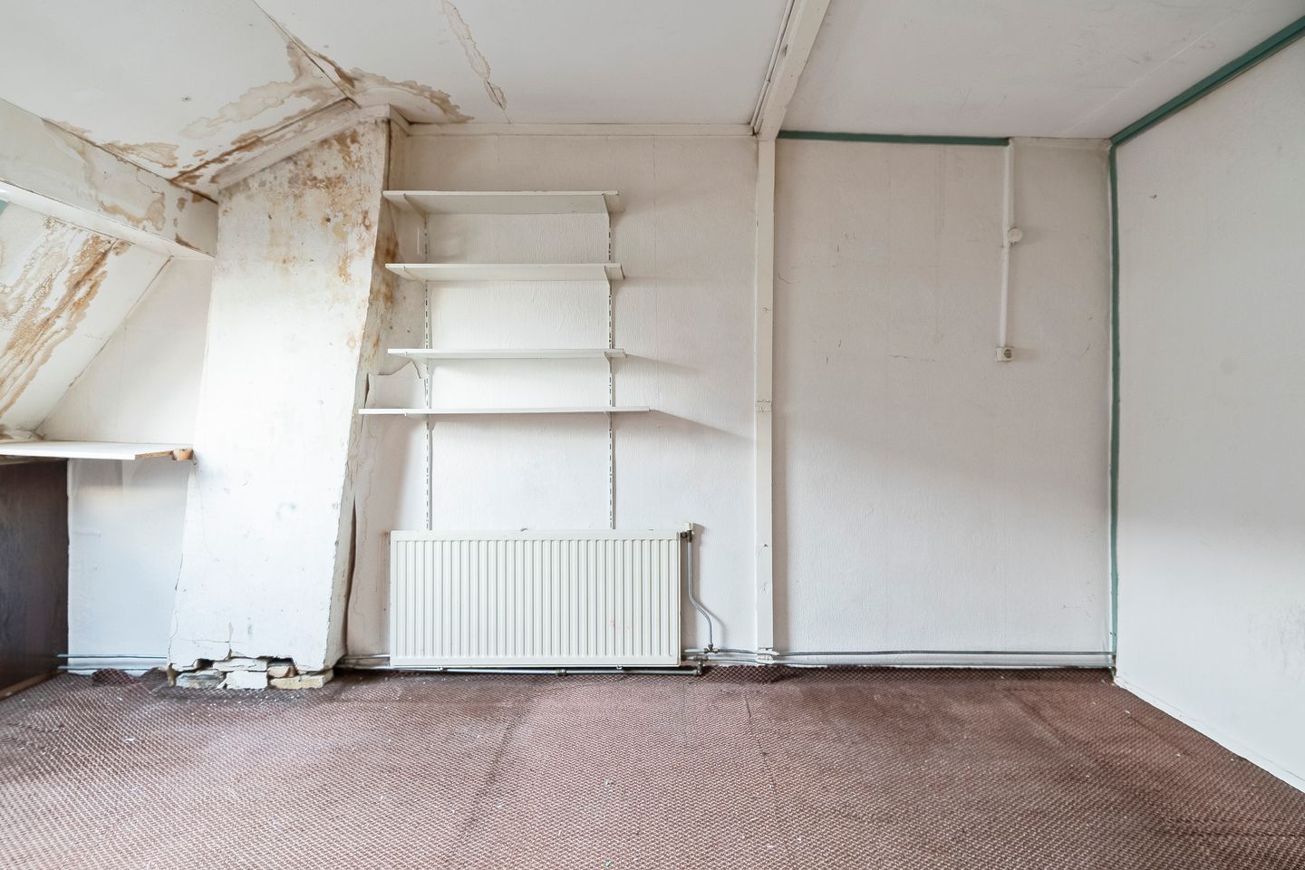 Foto 29 van Berckheydestraat 14-ZW