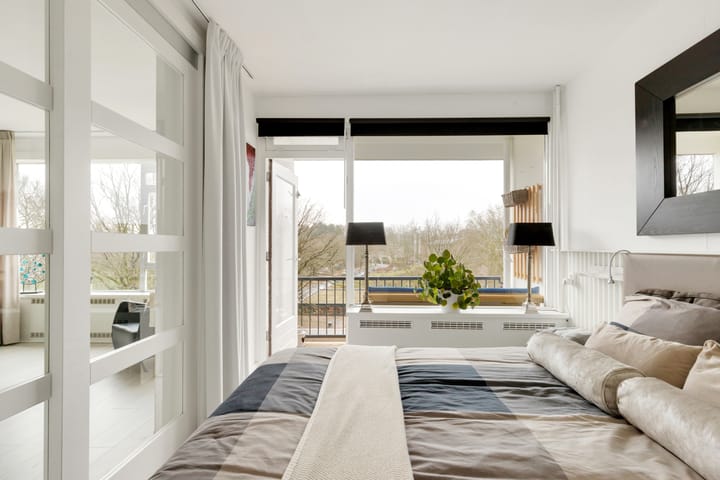 Photo 4 of Lambert Heijnricsstraat 16-D