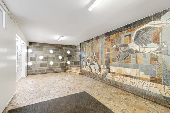 Photo 8 of Lambert Heijnricsstraat 16-D