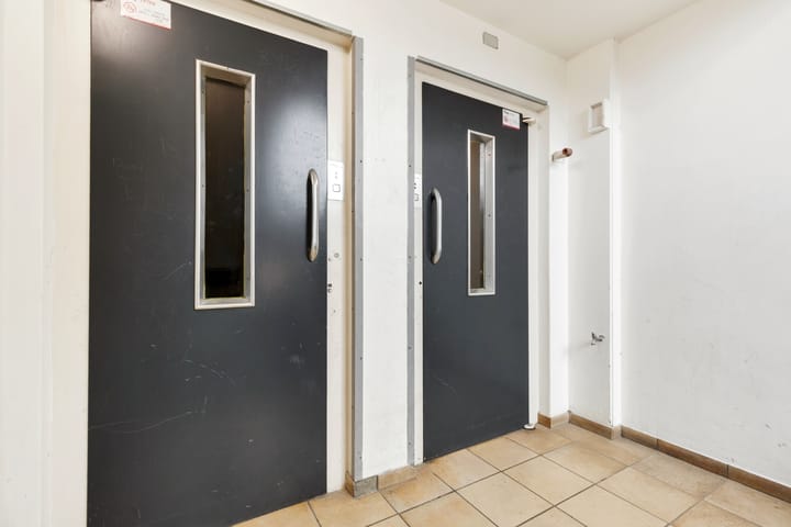 Photo 9 of Lambert Heijnricsstraat 16-D