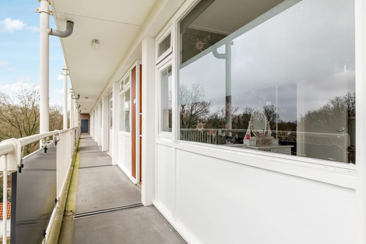 Photo 10 of Lambert Heijnricsstraat 16-D