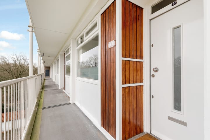 Photo 11 of Lambert Heijnricsstraat 16-D