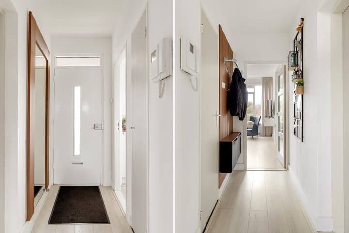 Photo 12 of Lambert Heijnricsstraat 16-D