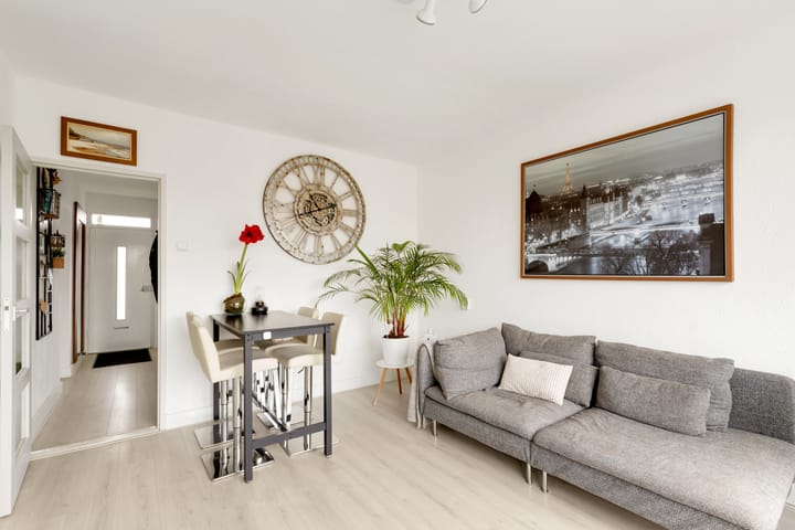 Photo 16 of Lambert Heijnricsstraat 16-D