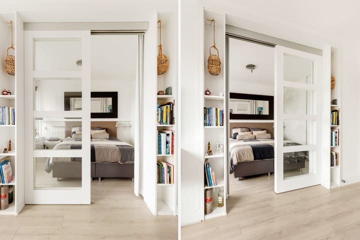 Photo 18 of Lambert Heijnricsstraat 16-D