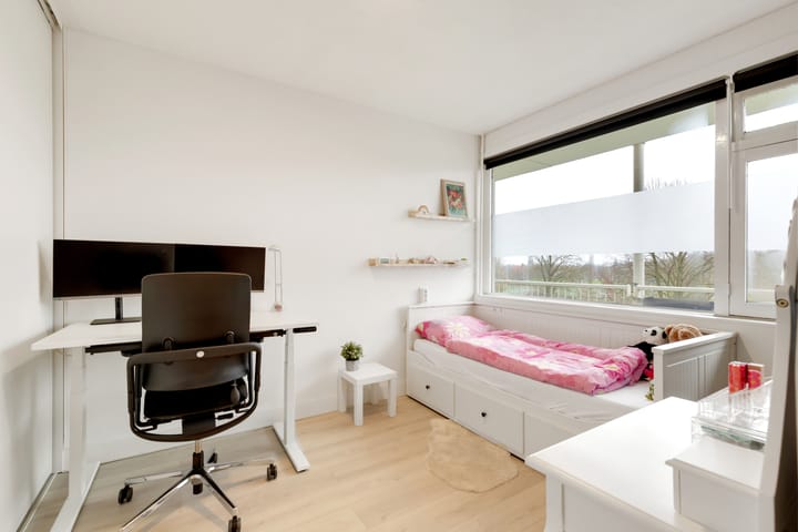 Photo 20 of Lambert Heijnricsstraat 16-D