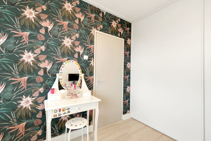 Photo 21 of Lambert Heijnricsstraat 16-D