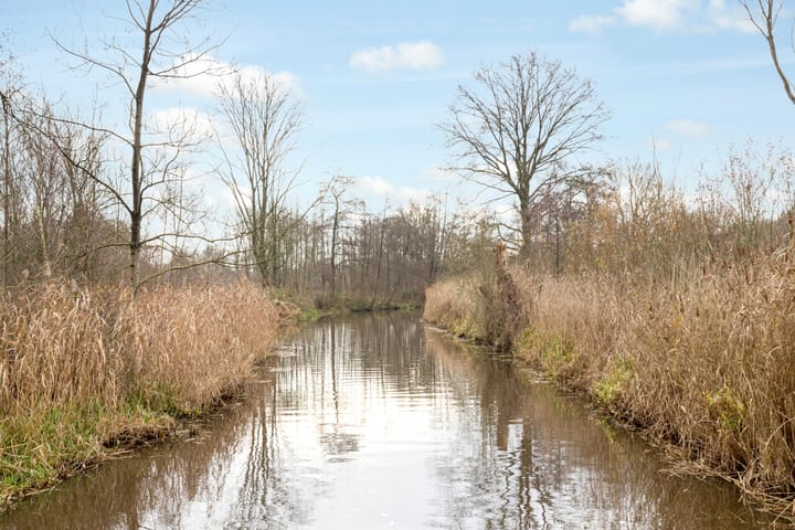 Photo 24 of Lambert Heijnricsstraat 16-D