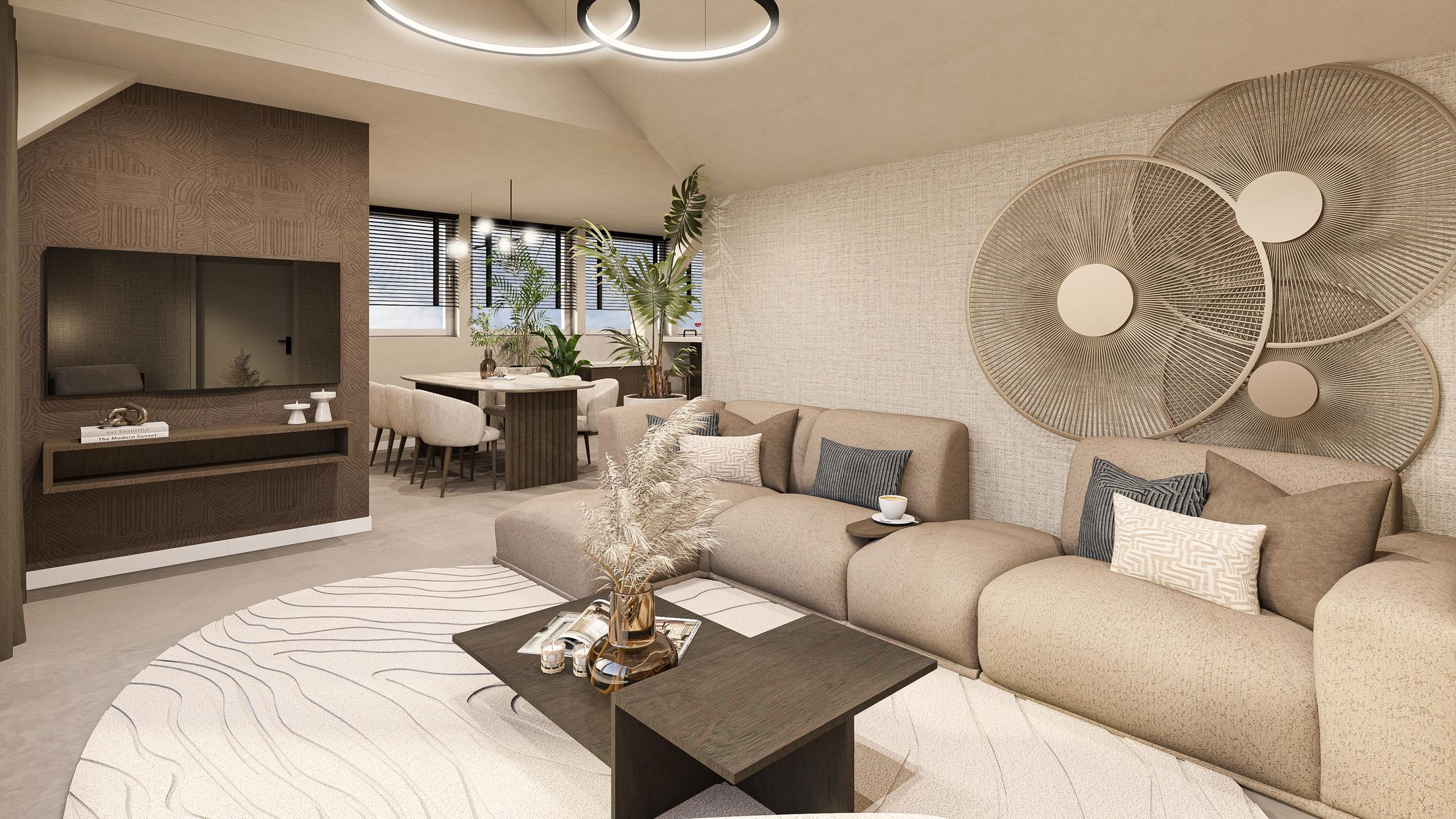 Photo 3 of Smidswal 11