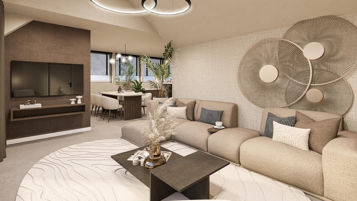 Foto 3 van Smidswal 11