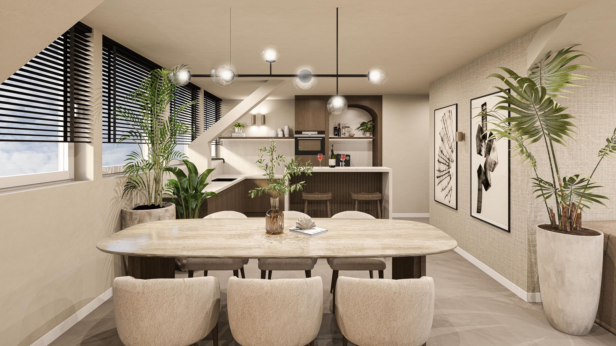 Photo 6 of Smidswal 11