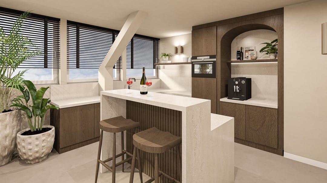 Photo 8 of Smidswal 11