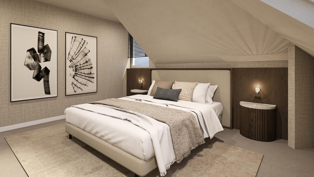 Photo 11 of Smidswal 11