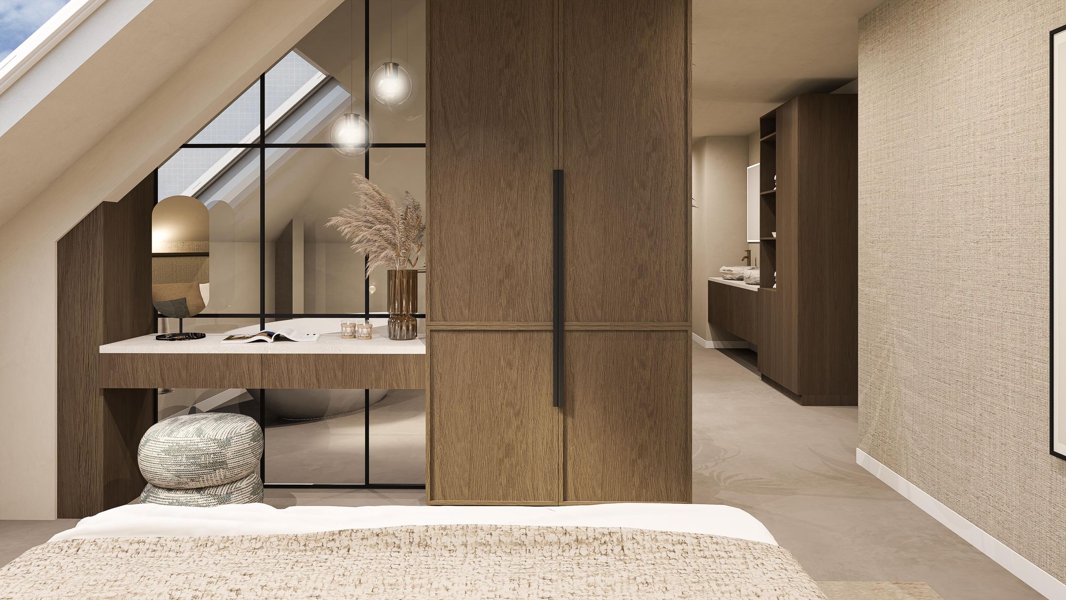 Photo 12 of Smidswal 11