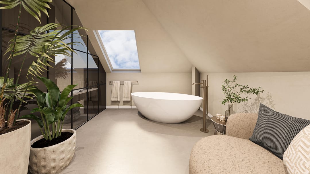 Photo 13 of Smidswal 11