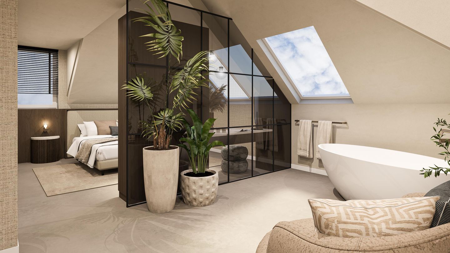 Photo 14 of Smidswal 11