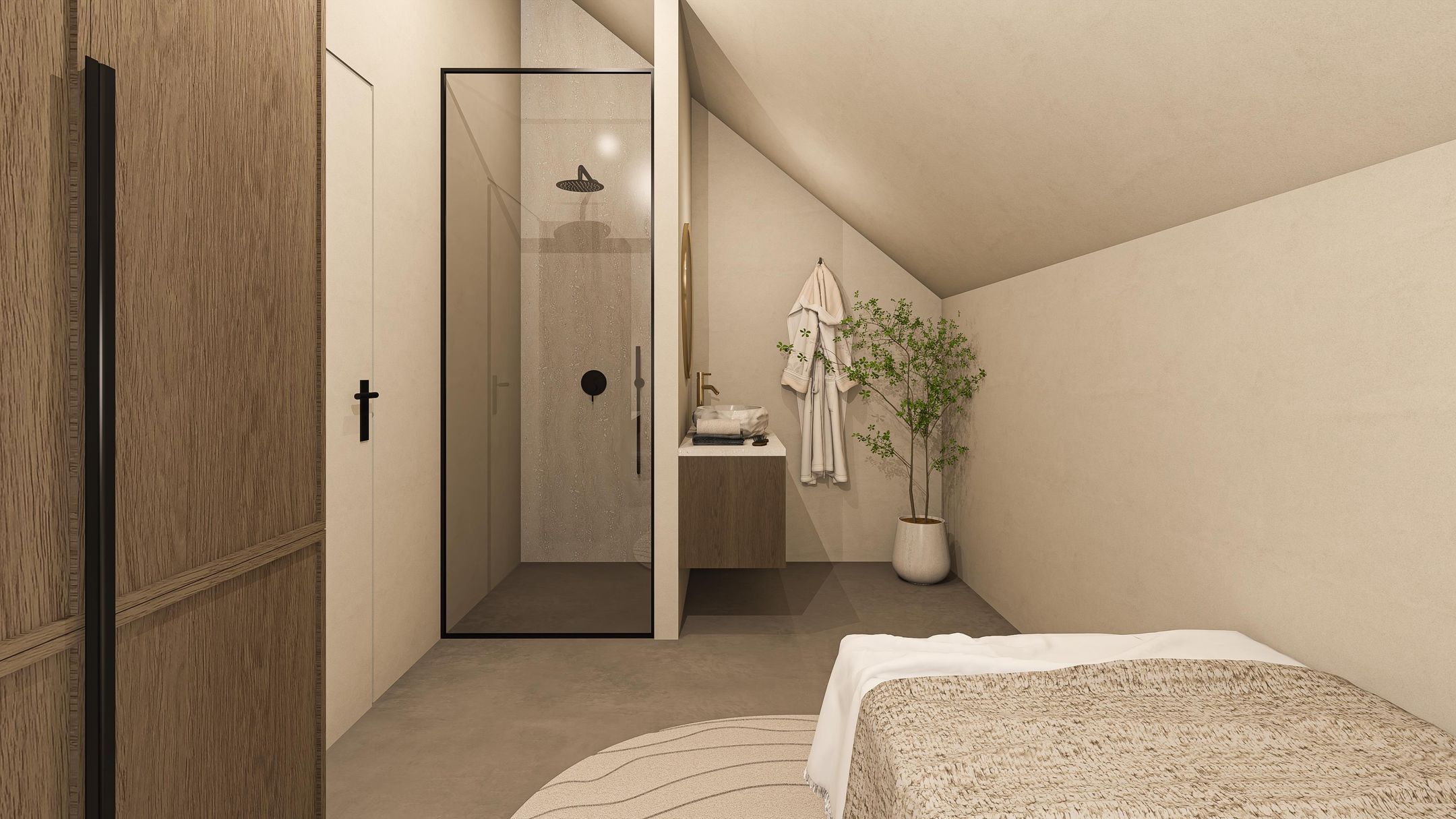 Photo 15 of Smidswal 11