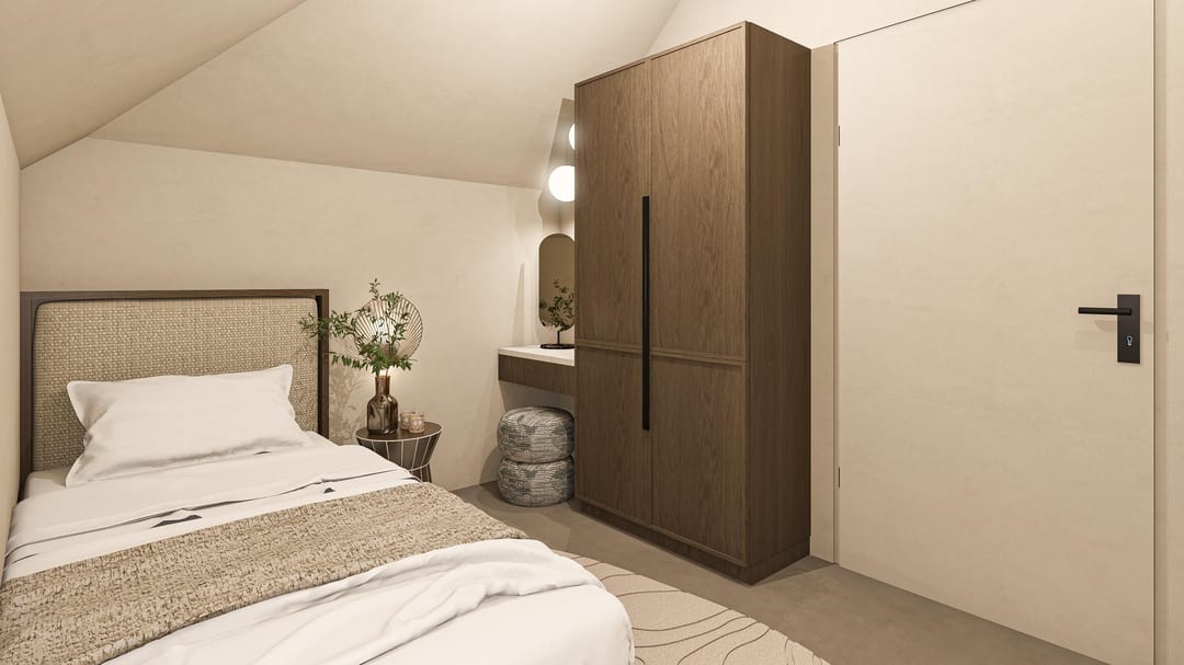 Photo 16 of Smidswal 11