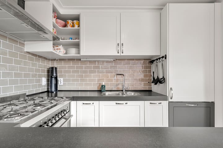 Foto 12 van De Savornin Lohmanstraat 55