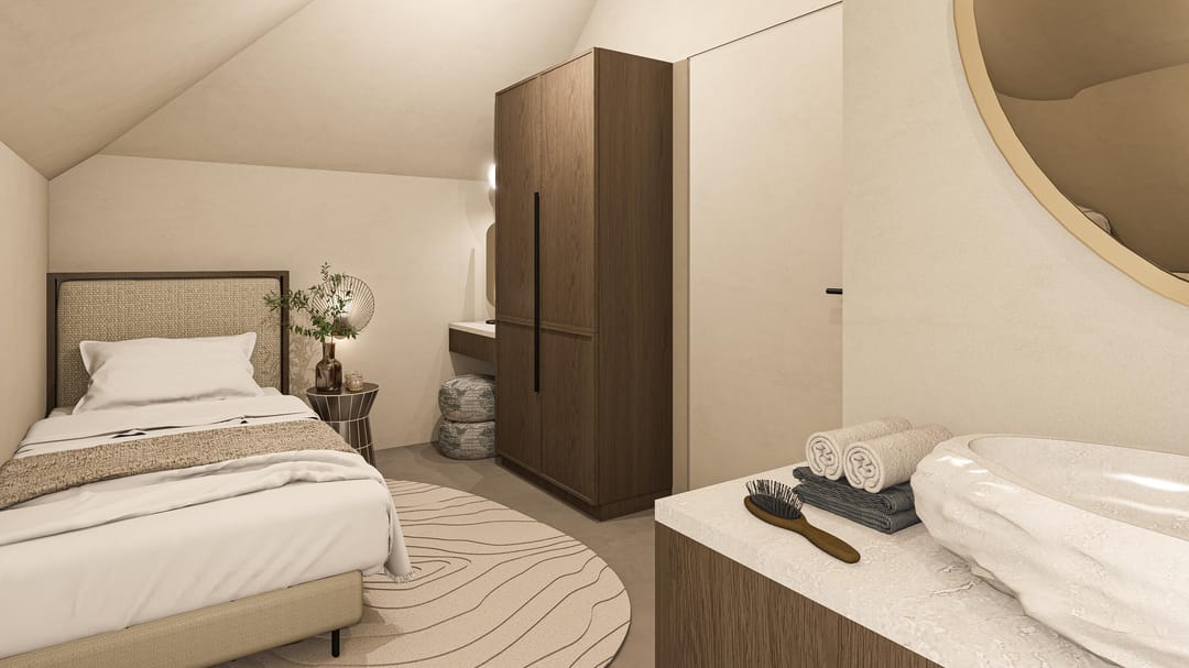 Photo 17 of Smidswal 11