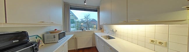 Keuken