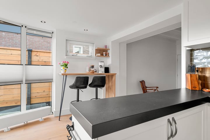 Foto 14 van De Savornin Lohmanstraat 55