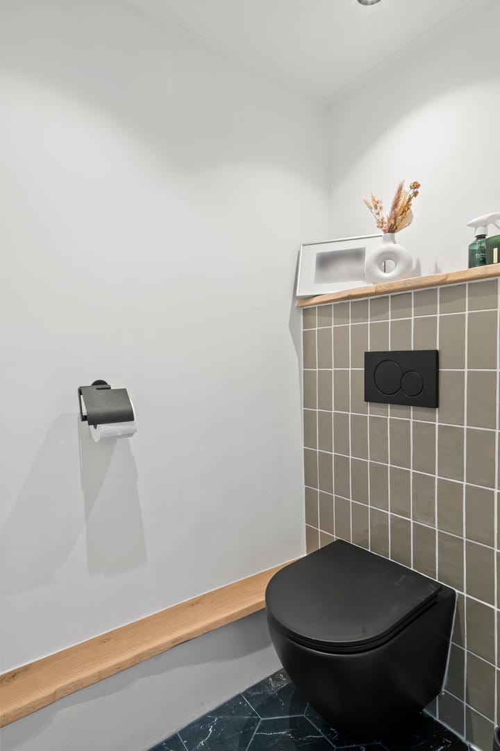 Foto 15 van De Savornin Lohmanstraat 55