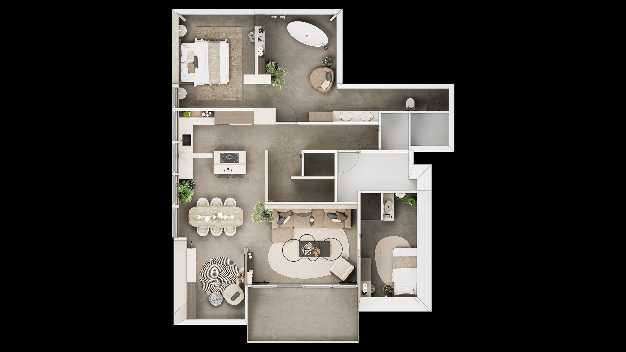 Photo 18 of Smidswal 11