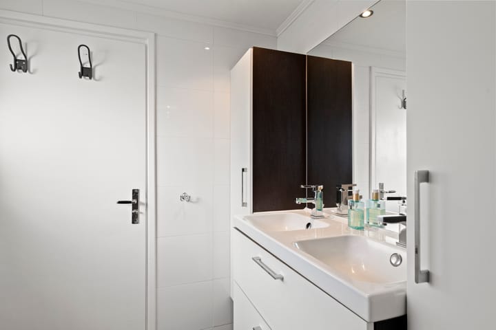 Foto 17 van De Savornin Lohmanstraat 55