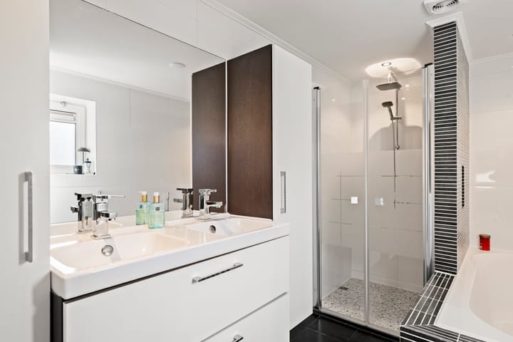 Foto 18 van De Savornin Lohmanstraat 55