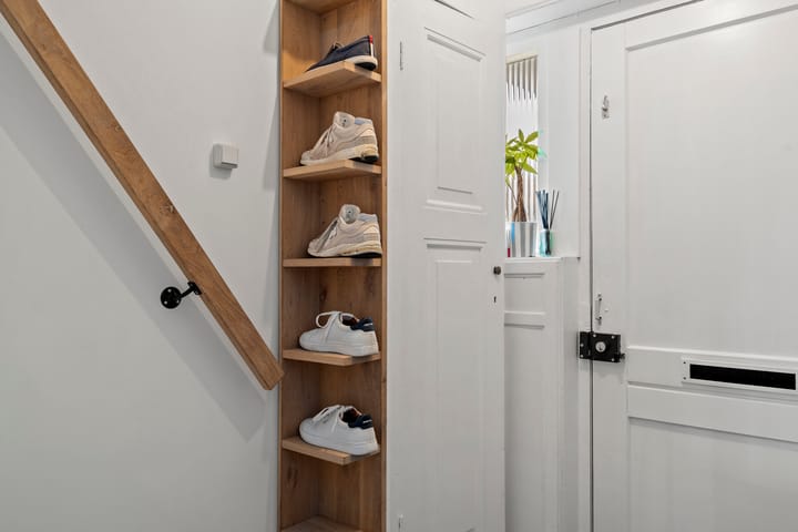 Foto 20 van De Savornin Lohmanstraat 55