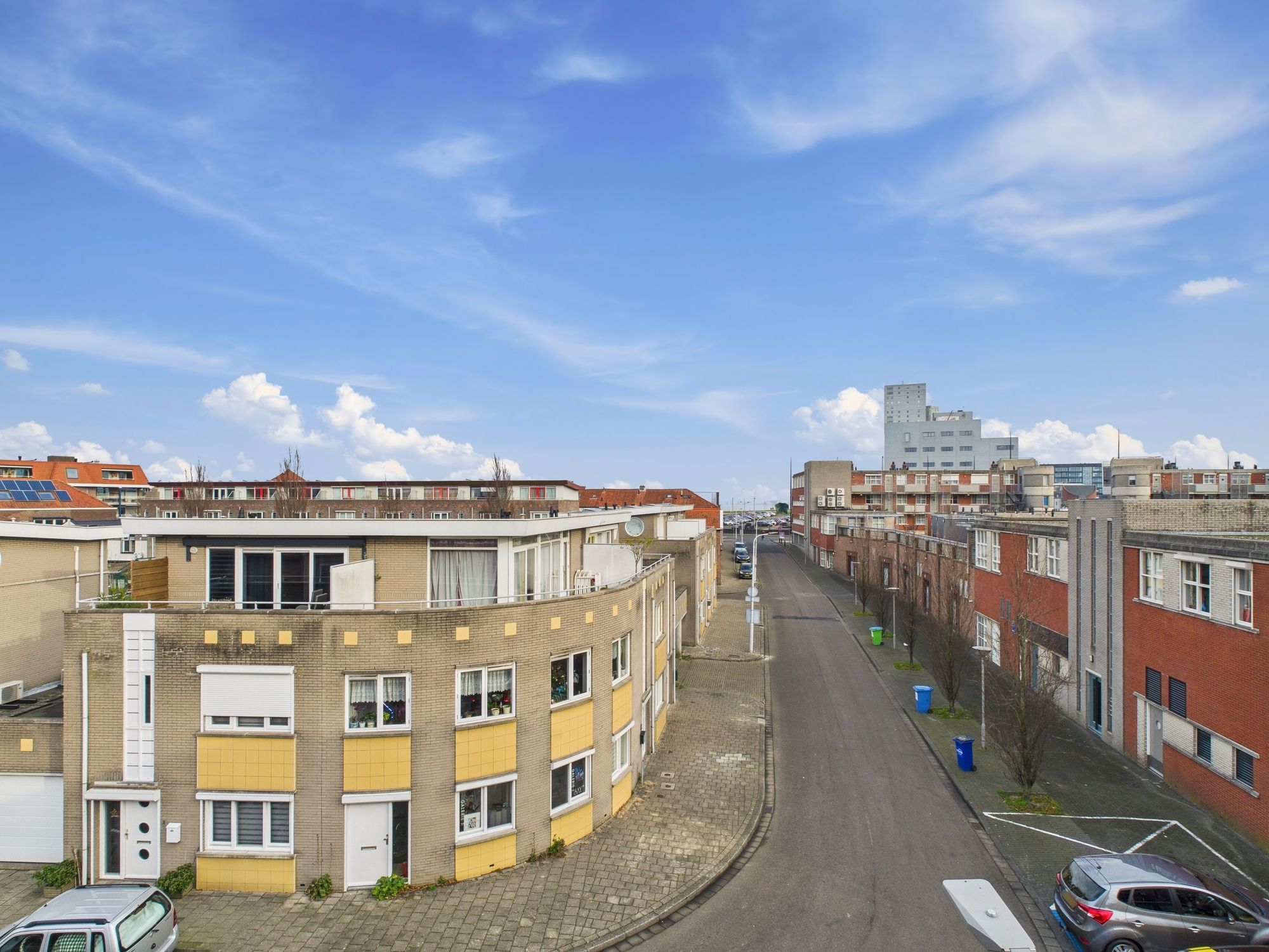 Photo 21 of Smidswal 11